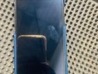 Apple iPhone 7 (Used)