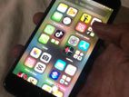 Apple iPhone 7 (Used)