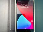 Apple iPhone 7 (Used)