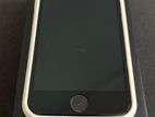 Apple iPhone 7 (Used)