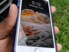 Apple iPhone 7 (Used)