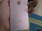 Apple iPhone 7 (Used)