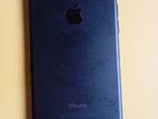 Apple iPhone 7 (Used)