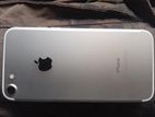 Apple iPhone 7 (Used)