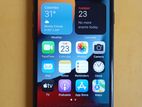 Apple iPhone 7 (Used)