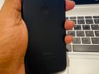 Apple iPhone 7 (Used)