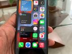 Apple iPhone 7 (Used)