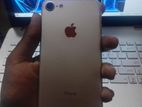 Apple iPhone 7 (Used)