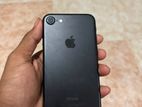 Apple iPhone 7 (Used)