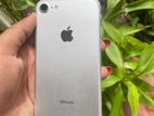 Apple iPhone 7 (Used)