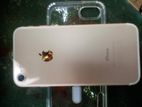 Apple iPhone 7 (Used)