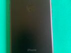 Apple iPhone 7 (Used)
