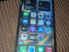 Apple iPhone 7 (Used)