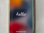 Apple iPhone 7 (Used)