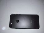 Apple iPhone 7 (Used)