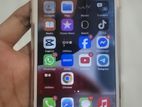 Apple iPhone 7 (Used)