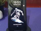 Apple iPhone 7 (Used)