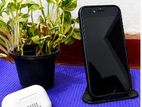Apple iPhone 7 (Used)