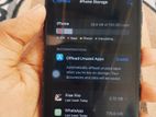 Apple iPhone 7 (Used)