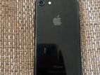 Apple iPhone 7 (Used)
