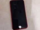 Apple iPhone 7 (Used)