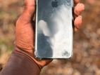 Apple iPhone 7 (Used)