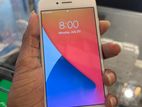 Apple iPhone 7 (Used)