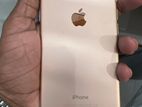 Apple iPhone 7 (Used)