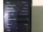 Apple iPhone 7 (Used)