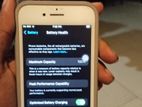Apple iPhone 7 (Used)