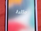 Apple iPhone 7 (Used)
