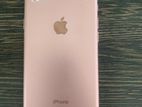 Apple iPhone 7 (Used)