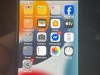 Apple iPhone 7 (Used)