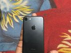 Apple iPhone 7 (Used)