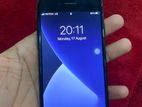 Apple iPhone 7 (Used)