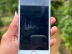 Apple iPhone 7 (Used)