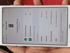 Apple iPhone 7 (Used)