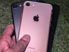 Apple iPhone 7 (Used)