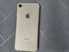 Apple iPhone 7 (Used)