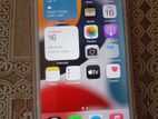 Apple iPhone 7 (Used)
