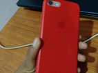 Apple iPhone 7 (Used)