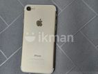 Apple iPhone 7 (Used)