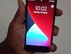 Apple iPhone 7 (Used)