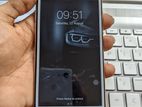 Apple iPhone 7 (Used)