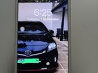 Apple iPhone 7 (Used)
