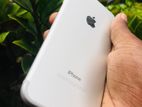 Apple iPhone 7 (Used)