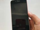 Apple iPhone 7 (Used)