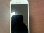 Apple iPhone 7 128GB (Used)