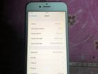 Apple iPhone 7 128GB (Used)