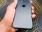 Apple iPhone 7 (Used)